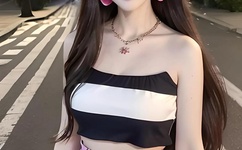 爱人 韩国电影快播